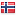 nortrade.com server is located in Norway
